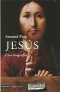 Descargar JESUS  UNA BIOGRAFIA