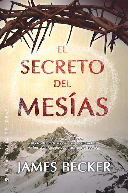 Descargar EL SECRETO DEL MESIAS