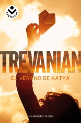 Descargar EL VERANO DE KATYA