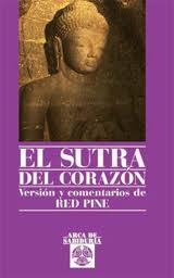 Descargar EL SUTRA DEL CORAZON