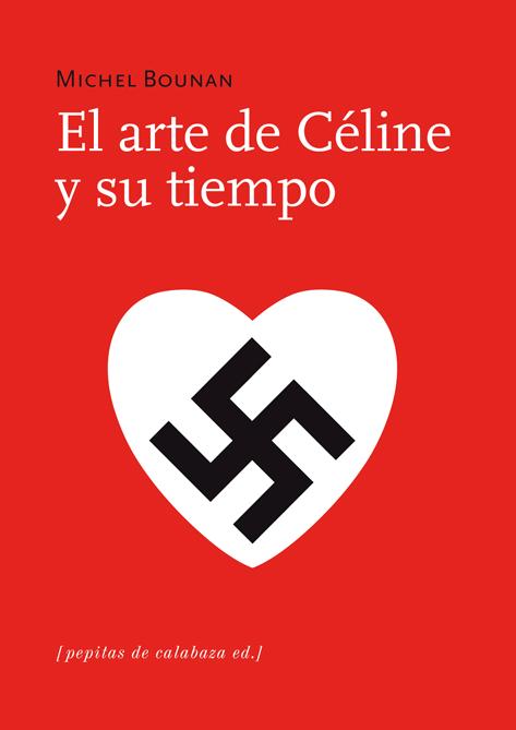 Descargar EL ARTE DE CELINE Y SU TIEMPO