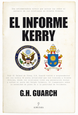 Descargar EL INFORME KERRY