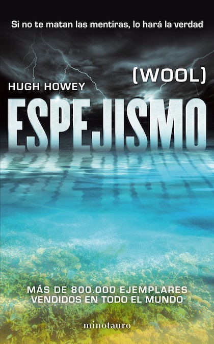 Descargar ESPEJISMO (WOOL)