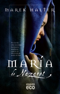 Descargar MARIA DE NAZARET