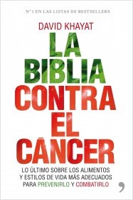 Descargar LA BIBLIA CONTRA EL CANCER