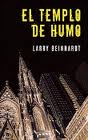 Descargar EL TEMPLO DE HUMO