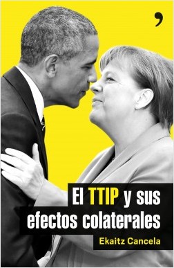 Descargar EL TTIP Y SUS EFECTOS COLATERALES