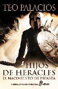 Descargar HIJOS DE HERACLES  EL NACIMIENTO DE ESPARTA