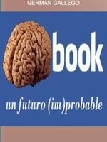 Descargar MINDBOOK: UN FUTURO (IM)PROBABLE