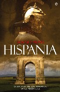 Descargar HISPANIA