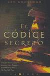 Descargar EL CODICE SECRETO