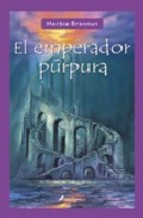 Descargar EL EMPERADOR PURPURA