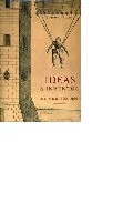 Descargar IDEAS & INVENTOS DE UN MILENIO 900-1900