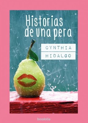 Descargar HISTORIAS DE UNA PERA