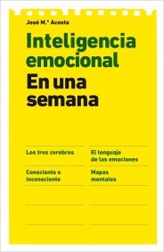 Descargar INTELIGENCIA EMOCIONAL EN UNA SEMANA