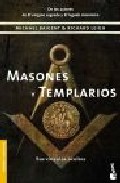 Descargar MASONES Y TEMPLARIOS