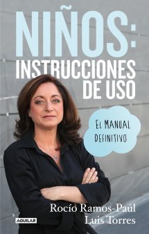 Descargar NIÑOS: INSTRUCCIONES DE USO