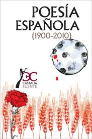 Descargar POESIA ESPAÑOLA (1900-2010)