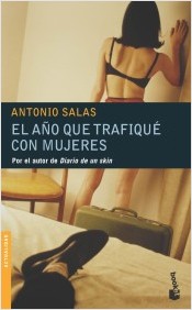 Descargar EL AÑO QUE TRAFIQUE CON MUJERES