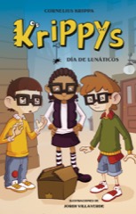 Descargar KRIPPYS 3  DIA DE LUNATICOS