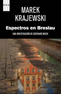 Descargar ESPECTROS EN BRESLAU