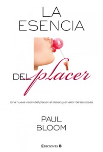 Descargar LA ESENCIA DEL PLACER