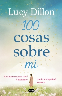 Descargar 100 (CIEN) COSAS SOBRE MI