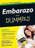 Descargar EMBARAZO PARA DUMMIES