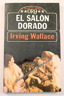 Descargar EL SALON DORADO