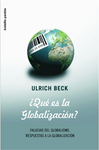 Descargar ¿QUE ES LA GLOBALIZACION?