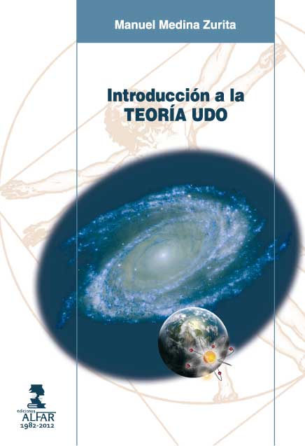 Descargar INTRODUCCION A LA TEORIA UDO