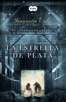 Descargar LA ESTRELLA DE PLATA