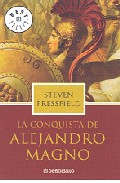 Descargar LA CONQUISTA DE ALEJANDRO MAGNO