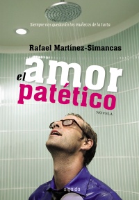 Descargar EL AMOR PATETICO