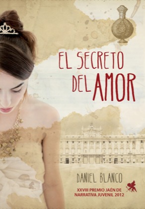 Descargar EL SECRETO DEL AMOR