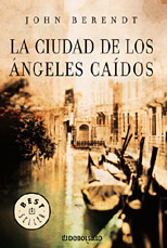 Descargar LA CIUDAD DE LOS ANGELES CAIDOS