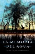 Descargar LA MEMORIA DEL AGUA