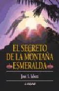 Descargar EL SECRETO DE LA MONTAÑA ESMERALDA