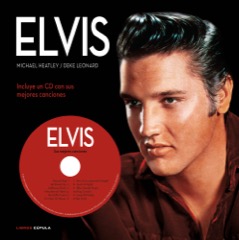 Descargar ELVIS