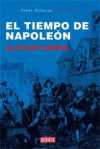 Descargar EL TIEMPO DE NAPOLEON