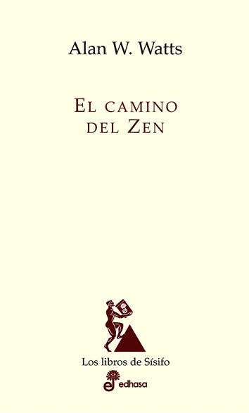 Descargar EL CAMINO DEL ZEN