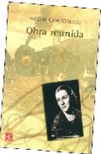 Descargar OBRA REUNIDA