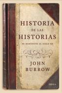 Descargar HISTORIA DE LAS HISTORIAS