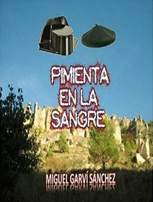 Descargar PIMIENTA EN LA SANGRE