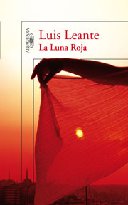 Descargar LA LUNA ROJA