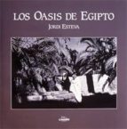 Descargar LOS OASIS DE EGIPTO