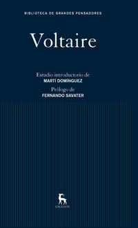 Descargar VOLTAIRE I