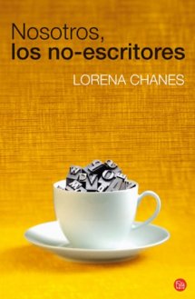 Descargar NOSOTROS  LOS NO-ESCRITORES