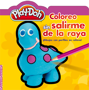 Descargar COLOREO SIN SALIRME DE LA RAYA