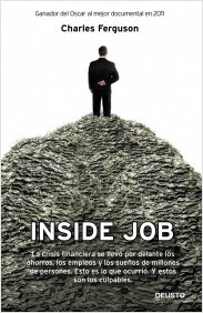 Descargar INSIDE JOB